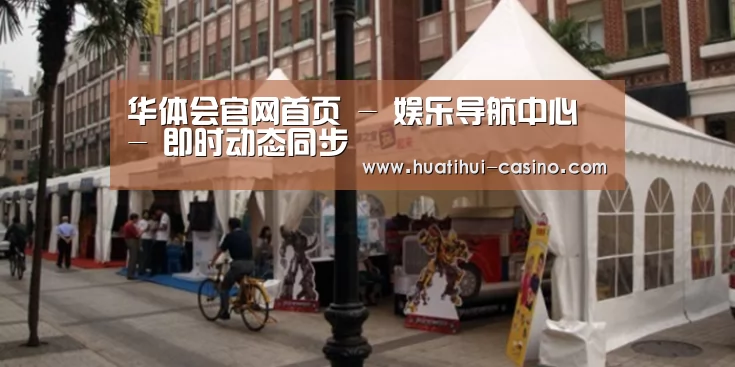 案例标题九