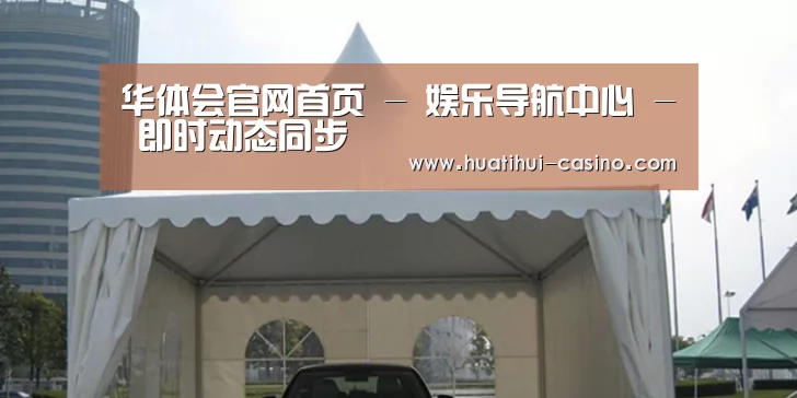 案例标题八
