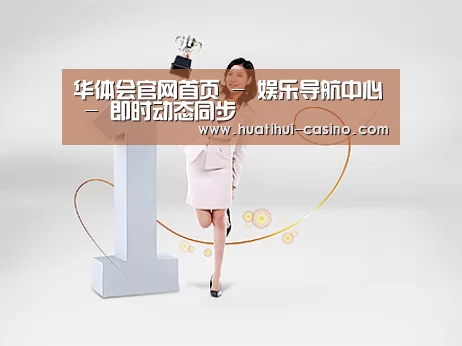 荣誉资质标题七