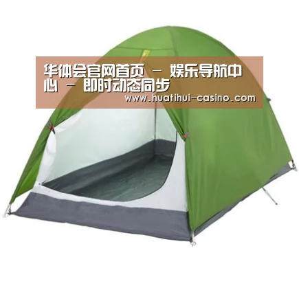 产品中心标题七