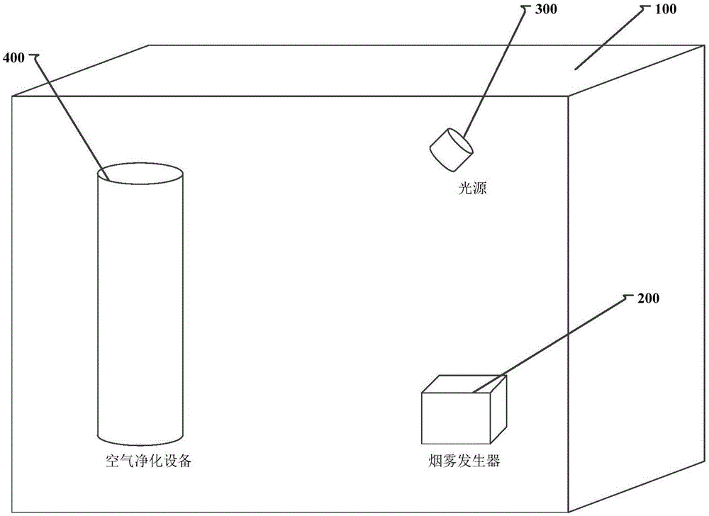 让快递包装“瘦”身变“绿”【华体会平台】(图4) 华体会平台