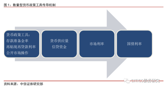 国务院召开会议,将保障内外资车企新能源汽车享受同等待遇_华体会平台(图1) 华体会入口
