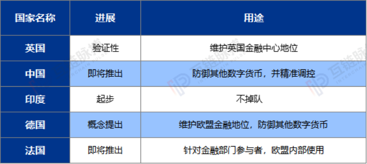 ‘华体会入口’过量用阴道洗液易致阴道炎 预防也要控制血糖(图1) 华体会频道